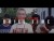 Slim Jesus 'Drill Time' music video