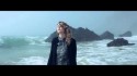 Kat Vinter 'Islands' Music Video
