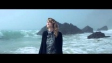 Kat Vinter 'Islands' music video