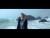 Kat Vinter 'Islands' music video