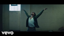 Hozier 'Movement' music video