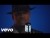 Ne-Yo 'Friend Like Me' music video