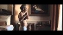 Alice Russell 'Heartbreaker' Music Video