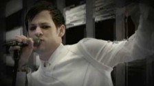 Good Charlotte 'The Chronicles of Life and Death' music video