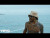 Future 'Back to the Basics' music video