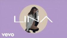 Lina 'I Wore It Better' music video