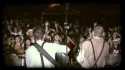 Ebri Knight 'Sàvia i rebel' Music Video