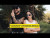 ARIA VEGA & Ryan Castro 'CHÉVERE' music video