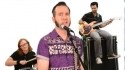 Reel Big Fish 'Brown Eyed Girl' Music Video