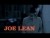 Joe Lean And The Jing Jang Jong 'Where Do You Go' music video