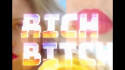 Elle Yaya 'Rich Bitch' Music Video