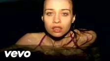 Fiona Apple 'Criminal' music video
