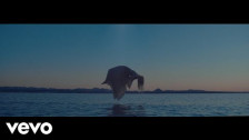 Ólafur Arnalds 'unfold' music video