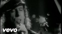 Scorpions 'Wind Of Change' Music Video