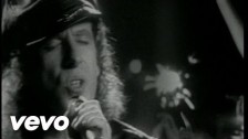 Scorpions 'Wind Of Change' music video