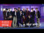 Seventeen '_WORLD' music video