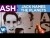 Ash 'Jack Names The Planets' music video
