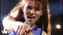 Shania Twain 'Honey, I'm Home' Music Video