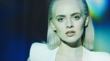 Madilyn Bailey 'Wiser' music video