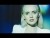 Madilyn Bailey 'Wiser' music video