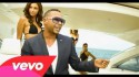 Don Omar 'Danza Kuduro' Music Video