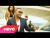 Don Omar 'Danza Kuduro' music video