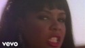 Angela Winbush 'No More Tears' Music Video