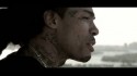 Gunplay 'Bible On The Dash' Music Video