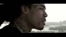 Gunplay 'Bible On The Dash' music video