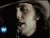 Dwight Yoakam 'Takes A Lot To Rock You' music video