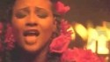 Soul II Soul 'Wish' Music Video