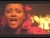 Soul II Soul 'Wish' music video