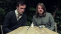 Grumbling Fur 'The Ballad Of Roy Batty' Music Video