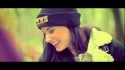 Natalia Szroeder 'T?czowy' Music Video