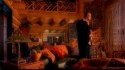 R. Kelly 'I Can't Sleep Baby (If I)' Music Video