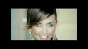 Zhanna Friske 'La-La-La' Music Video