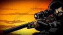 Sabaton 'Coat Of Arms' Music Video