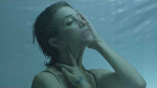 Charlotte Gainsbourg 'I'm a Lie' music video