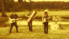 Jimbo Mathus & The Tri-State Coalition 'White Buffalo' music video