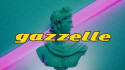 Gazzelle 'Quella te' Music Video