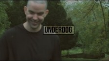Franko Fraize 'Underdog' music video