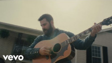 Jordan Davis 'Next Thing You Know' music video