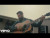 Jordan Davis 'Next Thing You Know' music video