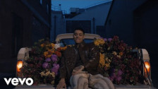 KWN 'Hopeless Romantic' music video
