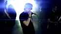 With Ink Instead of Blood 'The Misleader' Music Video