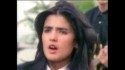 Tanita Tikaram 'World Outside My Window' Music Video