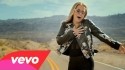 Anastacia 'Stupid Little Things' Music Video