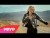 Anastacia 'Stupid Little Things' music video