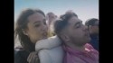 Majid Jordan 'Small Talk' Music Video