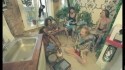 Disaster In The Universe 'Beach House' Music Video